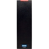 HID 900NTNNEK0045E Access Control Cards image