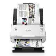 Epson B11B249201 Readers image