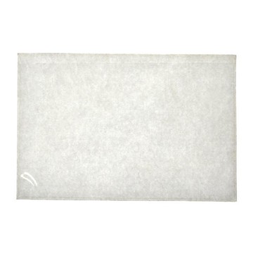 Soportes Digital ID H-VI-WSH