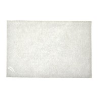 Windscreen Car Park Pass Holder (Pack of 100) image