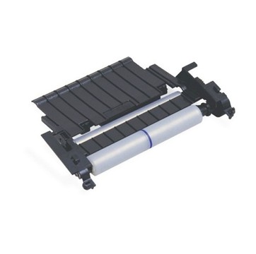 CL4NX Linerless Kit
