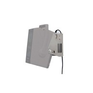 FX3 Wall Mount Kit image