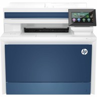 HP 4RA81FBGJ Label Printers image