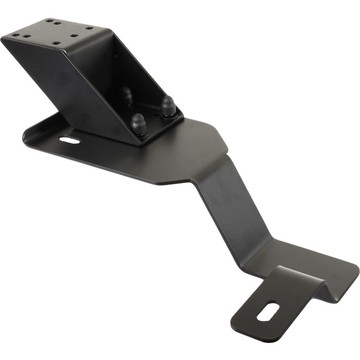 RAM Mount RAM-VB-101 Accessories