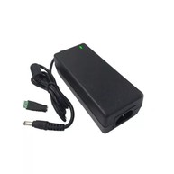 Power Supply, 24V DC, 3.3A image
