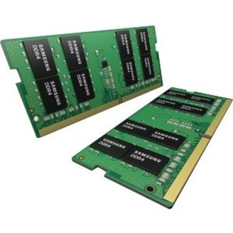 Samsung M471A2K43CB1-CTD Memory