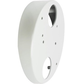 ACTi PMAX-0330 Accessories