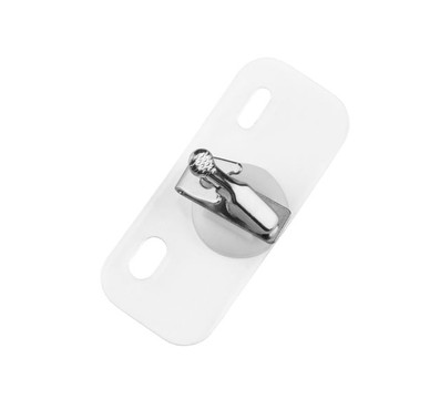 Brady 5725-5100 Accessories