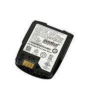 Battery for Zebra CS4070-SR image