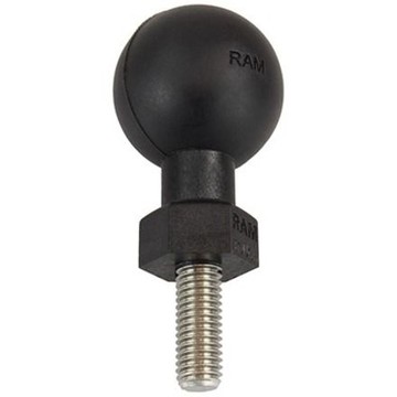 RAM Mount RAP-379U-M101525 Accessories