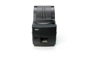 image Imprimantes de Receipts Star Micronics 39460010