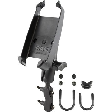 RAM Mount RAM-B-174-LO3U Accessories