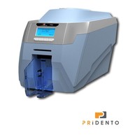 imagen de Impresoras de Tarjetas Pridento PRIDENTO-PRO
