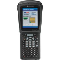 imagen de Terminales Portátiles Psion WA4Q21000400020W