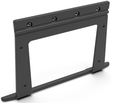 Accessories MobileDemand EASEL-KIT-DFS