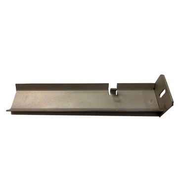 Cintas SATO PR4680200