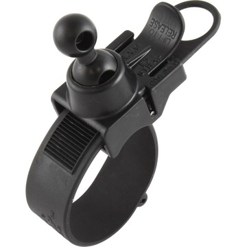 RAM Mount RAP-SB-187GU Accessories