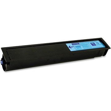 Toshiba TFC28C Toners