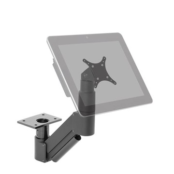 HAT Design Works HAT-3520-UNDERTABLE Stands