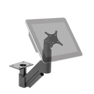 HAT Design Works HAT-3520-UNDERTABLE Stands image