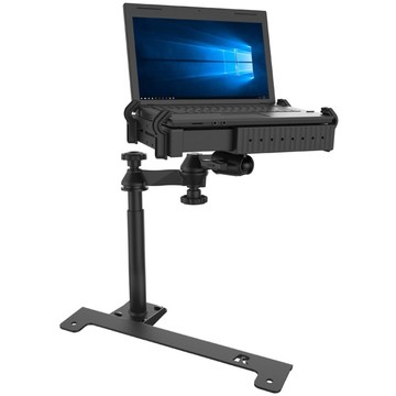 RAM Mount RAM-VB-203-SW1 Accessories