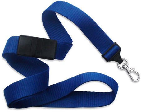 Cordones Brady 2138-3602