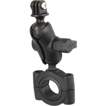 Accessories RAM Mount RAM-B-408-112-15-A-GOP1U