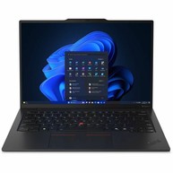 Lenovo 21NS005TUS Laptop image