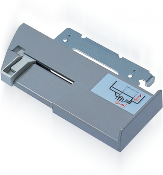 Epson entry expansion