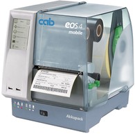 cab 59651046 Label Printers image