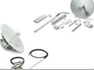 Cisco AIR-ACC15-N-CAP Accessories
