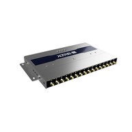 Brady B-FR22-MUX16-US Readers image