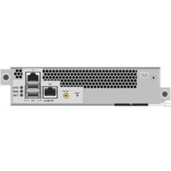 Cisco Route Processor - NC55-RP-E