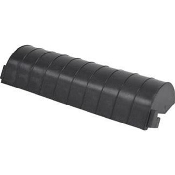 Citizen Internal Rewinding Paper Guide
