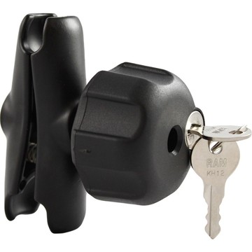 Accessories RAM Mount RAM-B-201LU