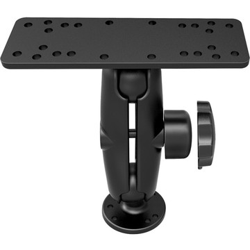 RAM Mount RAM-S-111 Accessories