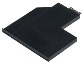 Durabook DS2S53 Accessories