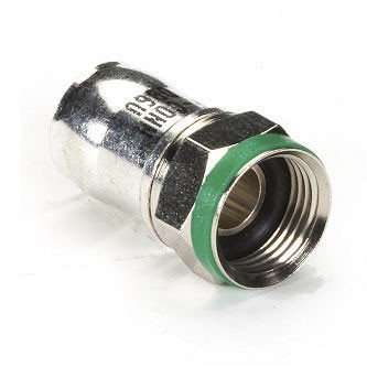 Black Box FCF02 Wireless Adapters
