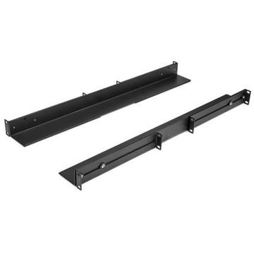 StarTech UNIRAILS1UB Cables