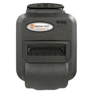 Datamax Honeywell MF2te Label Printer image