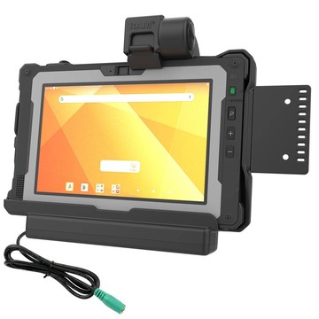 RAM, RAM POWER DATA CRADLE 1 X USB-C FOR GETAX ZX80