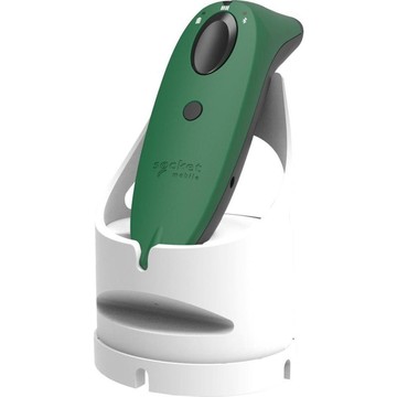 Socketscan S730 Laser Barcode