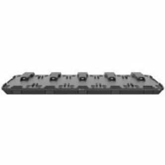 Multi-slot Fast Charging ShareCradle Base  for Han