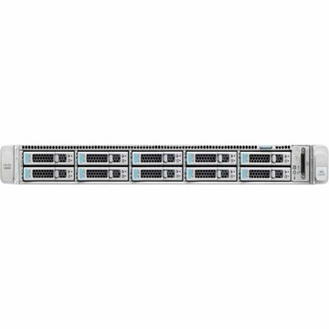 Accessories Cisco HCIAF220C-M7S