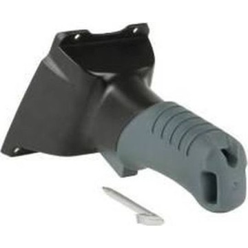 Pistol Grip for Psion WA9000 G1/ WA9005 G1 / WA9003-G1