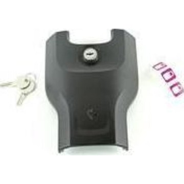 ZC100/300 Kit UPG Print Lock CPNT
