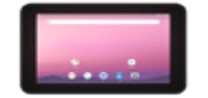 image Tablettes Aava Mobile SA10WINAA1A1XX