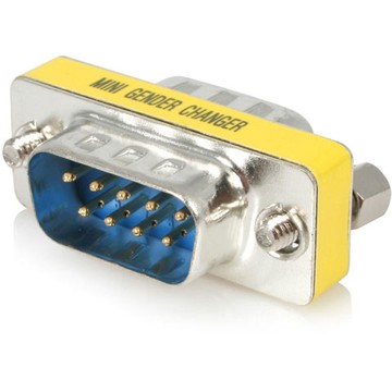 StarTech GC9SM Cables