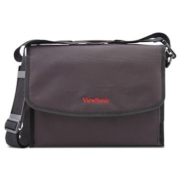 Soportes ViewSonic PJ-CASE-008