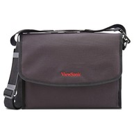 imagen de Soportes ViewSonic PJ-CASE-008